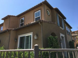 10512 Calle Tamarindo UNIT 8, San Diego, CA 92127