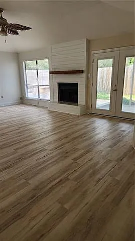 812 N Lake Verret Ct — Photo 10