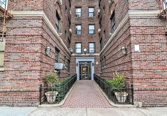 2nd image of 35-55 29th St #1D