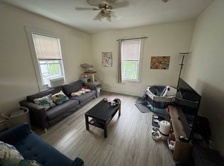 13 Bigelow St #3, Brighton, MA 02135