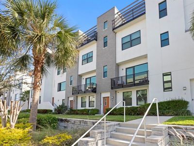 2511 N Grady Ave #2, Tampa, FL, 33607