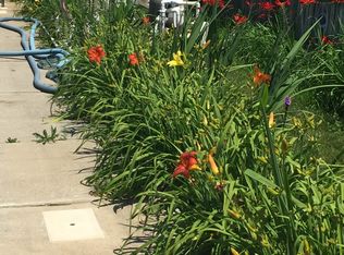 26335 Riding Trl, South Bend, IN 46619