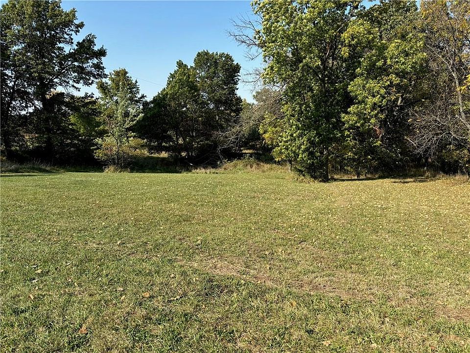 2nd image of LOT 2684 Lake Viking Ter
