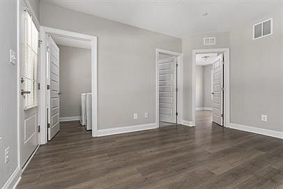 1st image of 43D E Gordon St #1