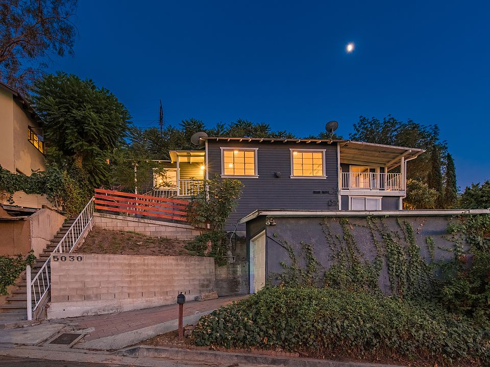1st image of 5030 Williams Pl