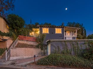 5030 Williams Pl, Los Angeles, CA 90032