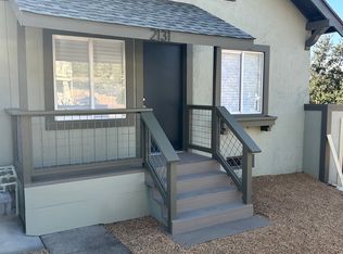 2131 E 27th St #A, Oakland, CA 94606
