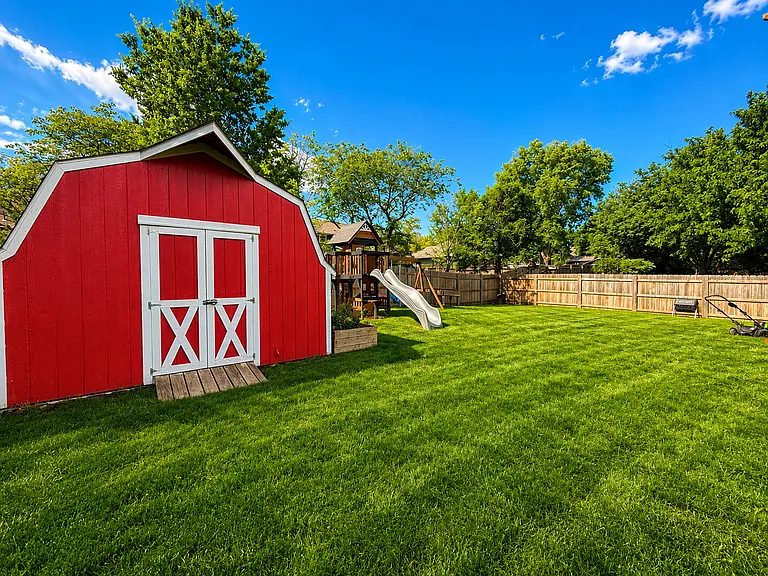 2411 N Button Bush Cir — Photo 29