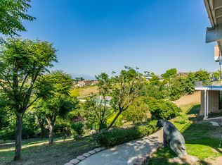 2283 Indian Creek Rd, Diamond Bar, CA 91765