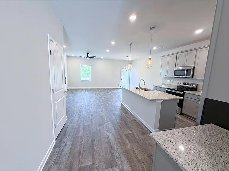 5296 Magnolia Grove Way — Photo 5