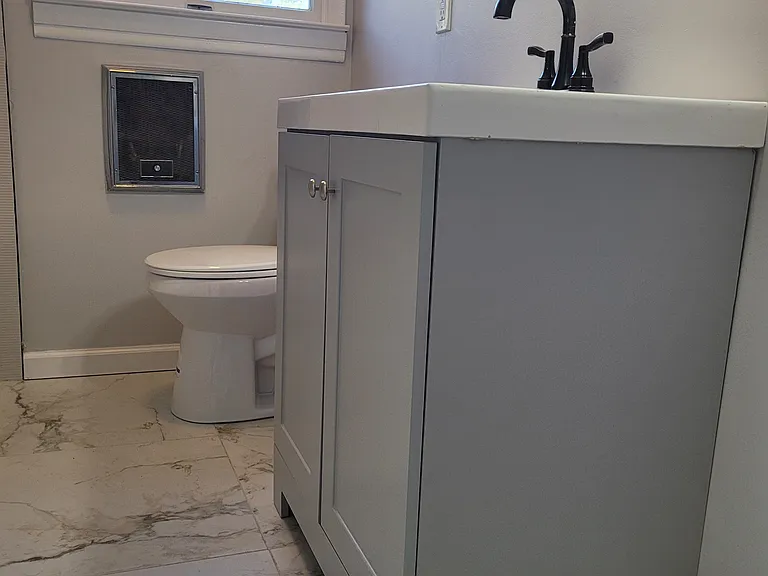 420 Crescent Ave — Photo 20