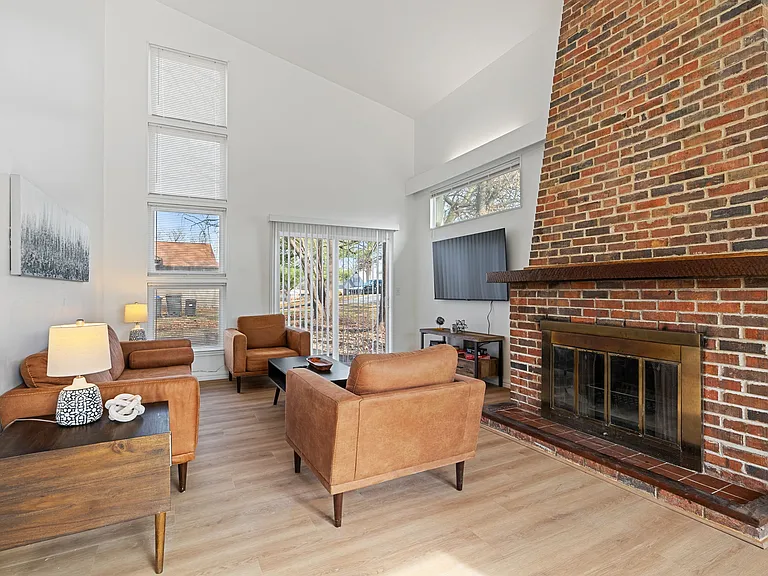 3691 Salazar Dr — Photo 11