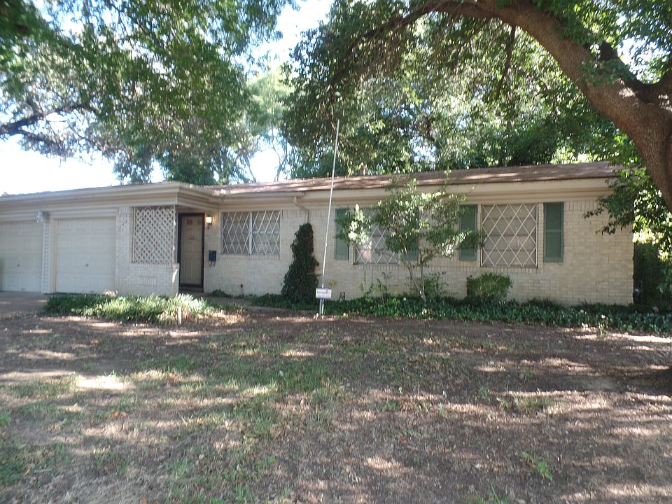 1st image of 2511 Miriam Ln