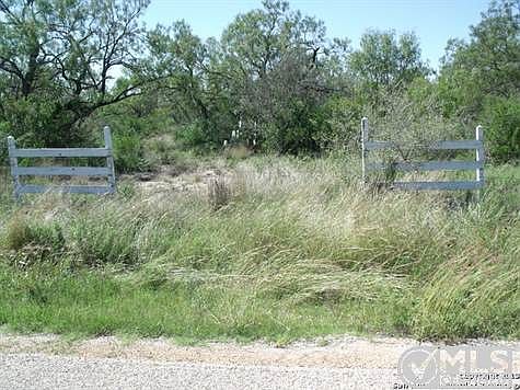 1st image of 340 County Road 4513