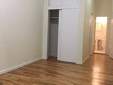 2nd image of 316 E 89th St APT 1D