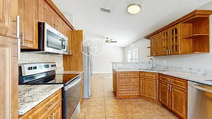 10169 Cody Ln — Photo 9
