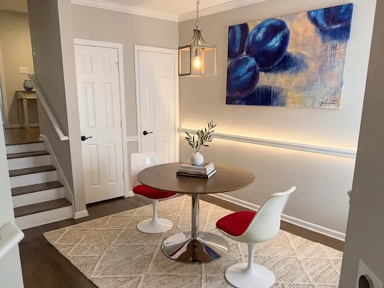4254 River Green Dr NW #612 — Photo 2