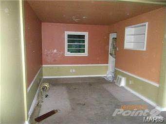 4th image of 78 Forestwood Dr
