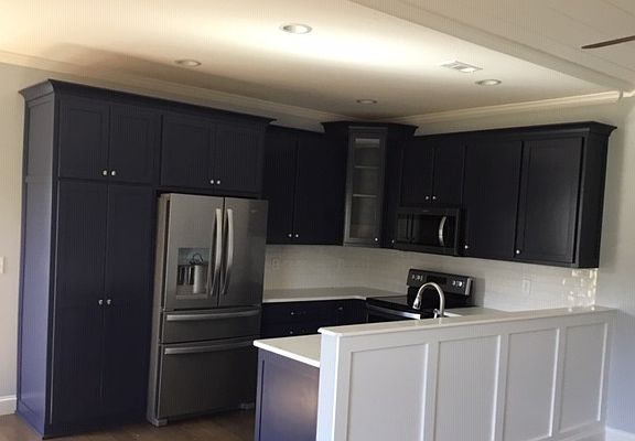 2nd image of 606 Waterview Dr Unit D