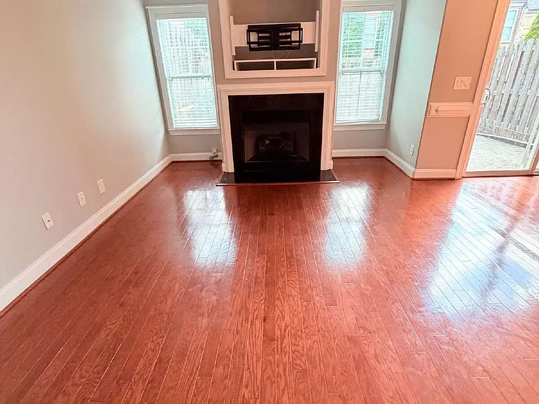 959 Silver Leaf Dr — Photo 27