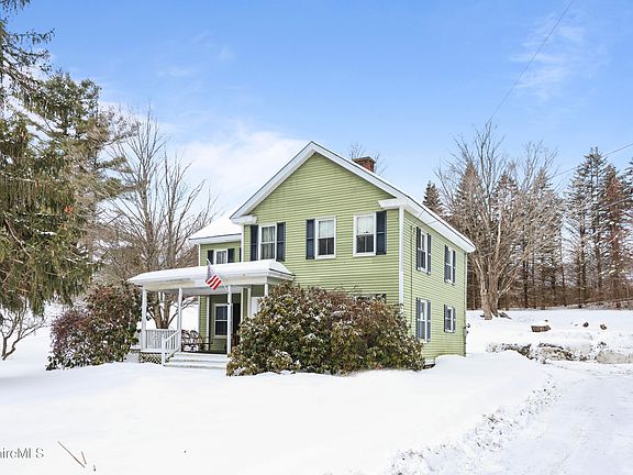 3rd image of 971 N State Rd