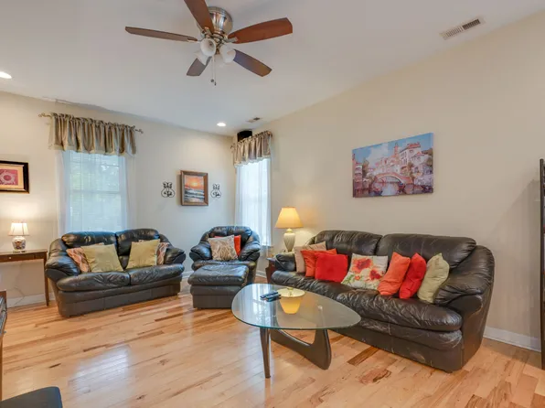 1914 N Mallory St, Hampton, VA 23664