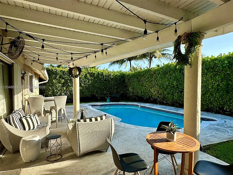 9013 SW 102nd Pl — Photo 18