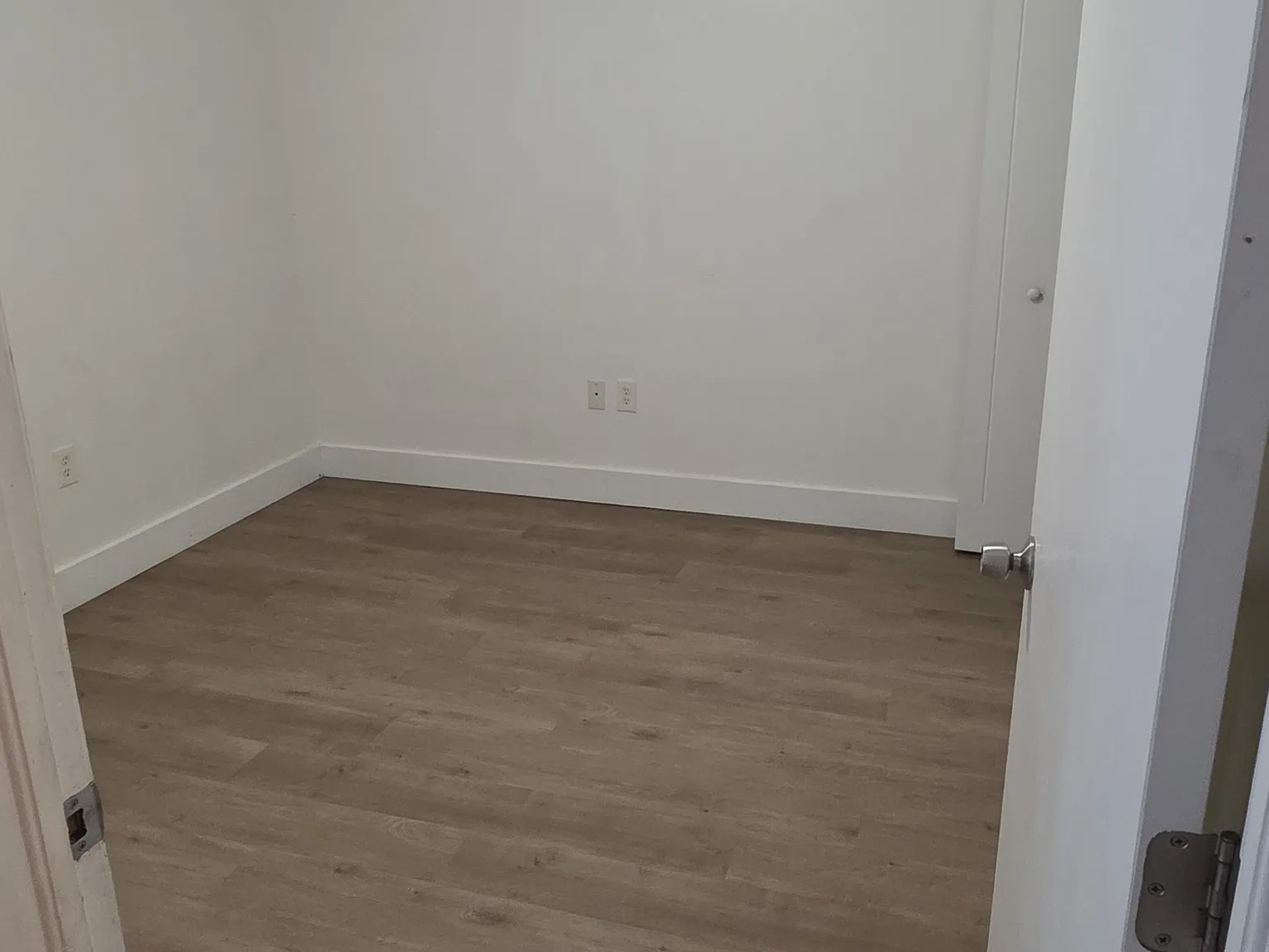 2 bed, 822 sqft, $1,850 — Photo 3