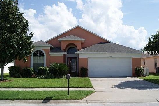 1st image of 7902 Golden Pond Cir