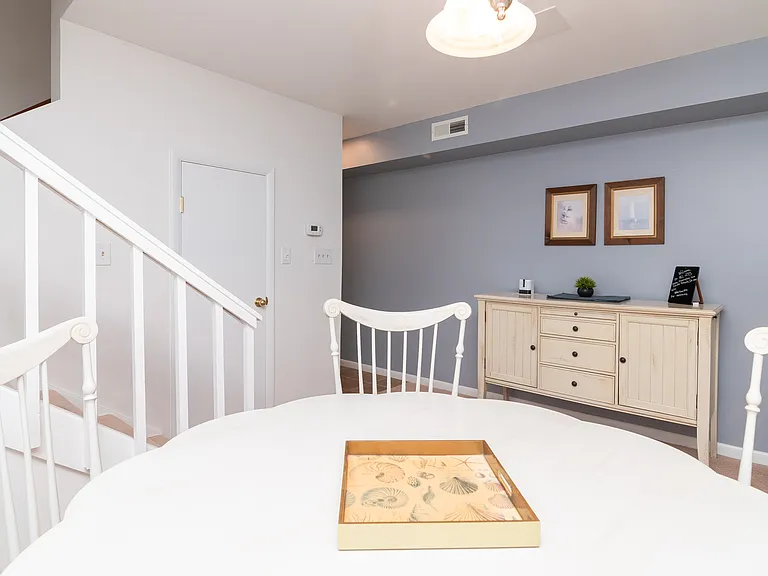 38296 Hummingbird Ln #253 — Photo 23