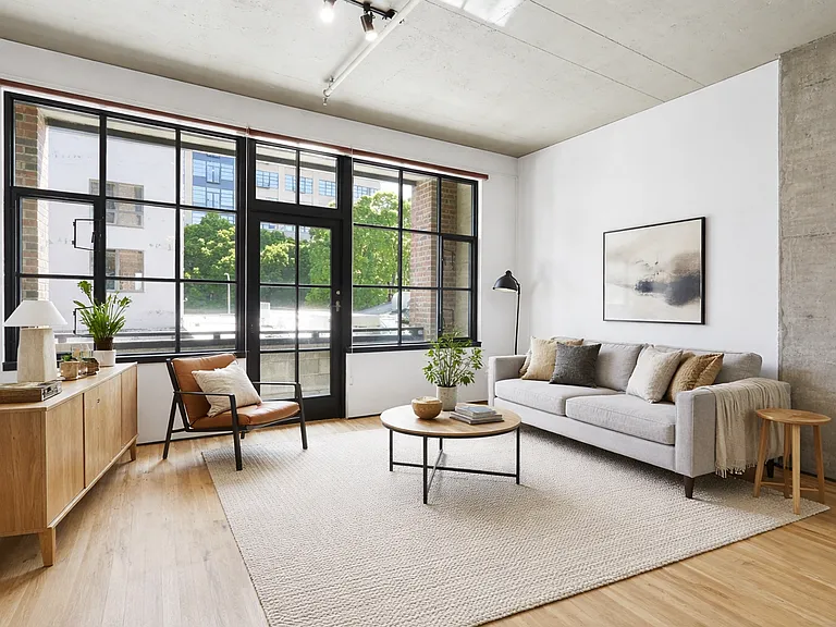 408 NW 12th Ave #208 — Photo 20