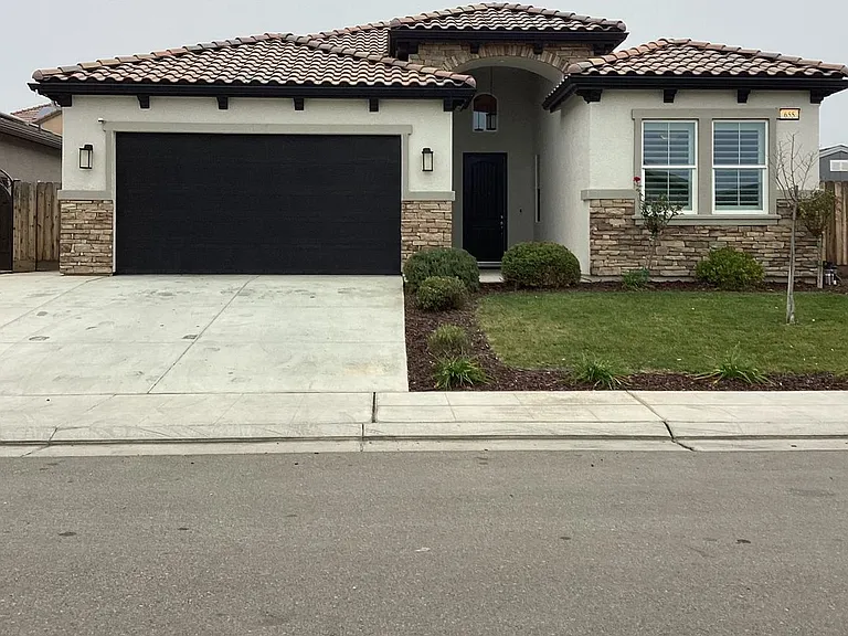 655 S Alpine Way — Photo 3