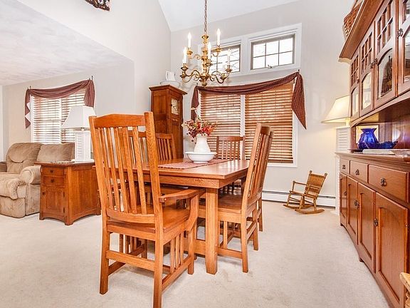 5th image of 24 Stonebridge Dr #24