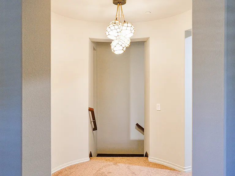 12357 Hollyhock Dr #4 — Photo 7