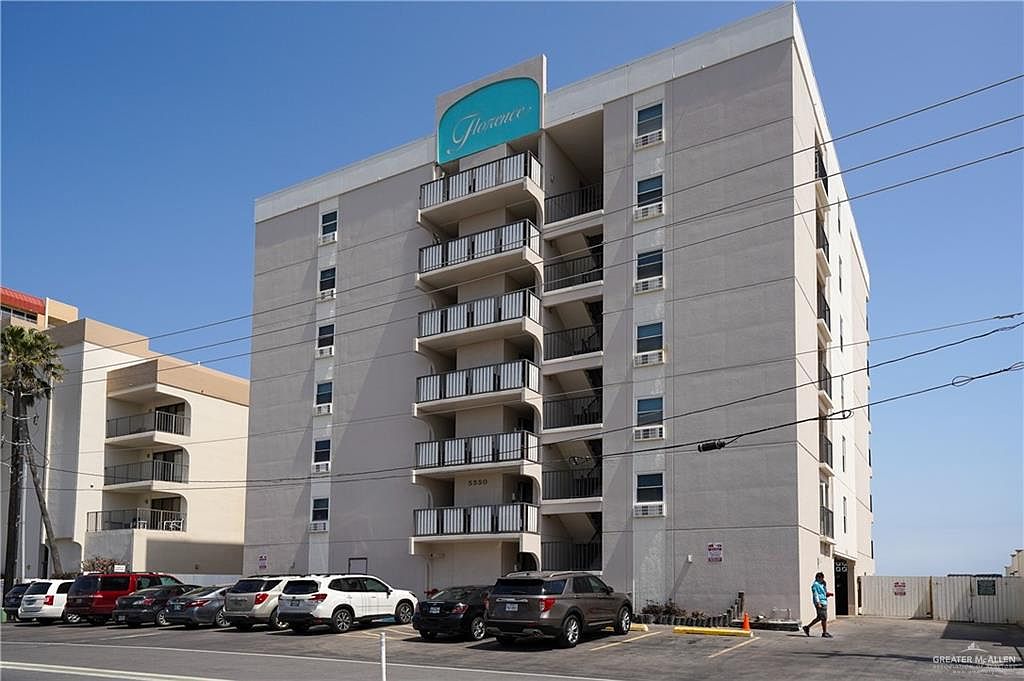 5550 Gulf Blvd #306, South Padre Island, TX 78597 | Zillow