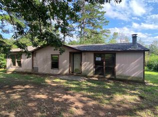 16 Oakwood Dr, Dover, AR 72837