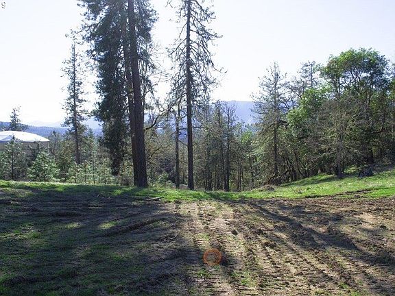 2nd image of 250 Pitchstone Ct