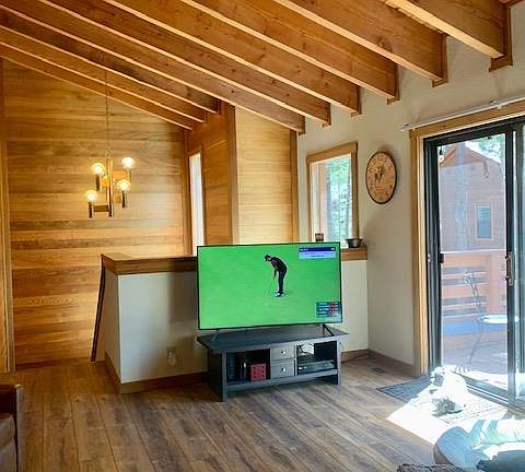 4th image of 13133 Northwoods Blvd #2