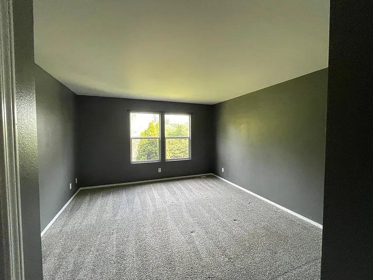 9595 Long Point Ln NW — Photo 8