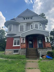 333 Forest Ave, Cincinnati, OH, 45229