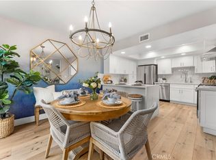 20896 Seacoast Cir, Huntington Beach, CA 92648