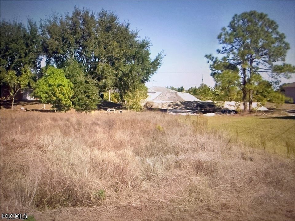 1st image of 3206 20th St SW