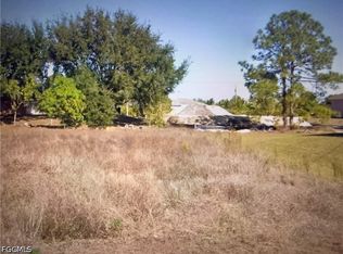 3206 20th St SW, Lehigh Acres, FL 33976