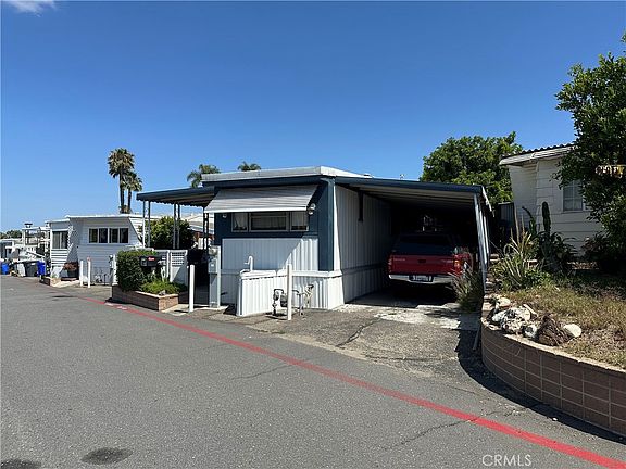 2nd image of 200 Olive Ave Space 38