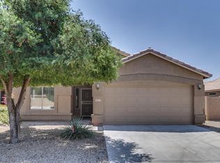 10739 E Emerald Ave, Mesa, AZ 85208