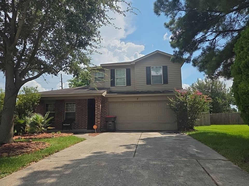 1st image of 500 Danbury Park Ln