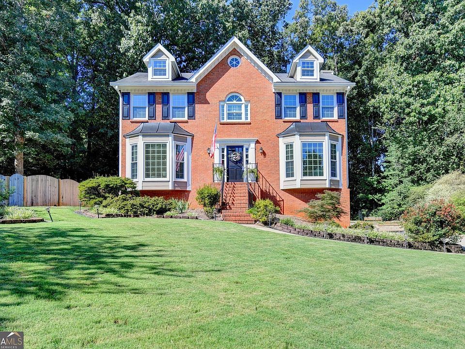 1st image of 1835 Talbot Ct