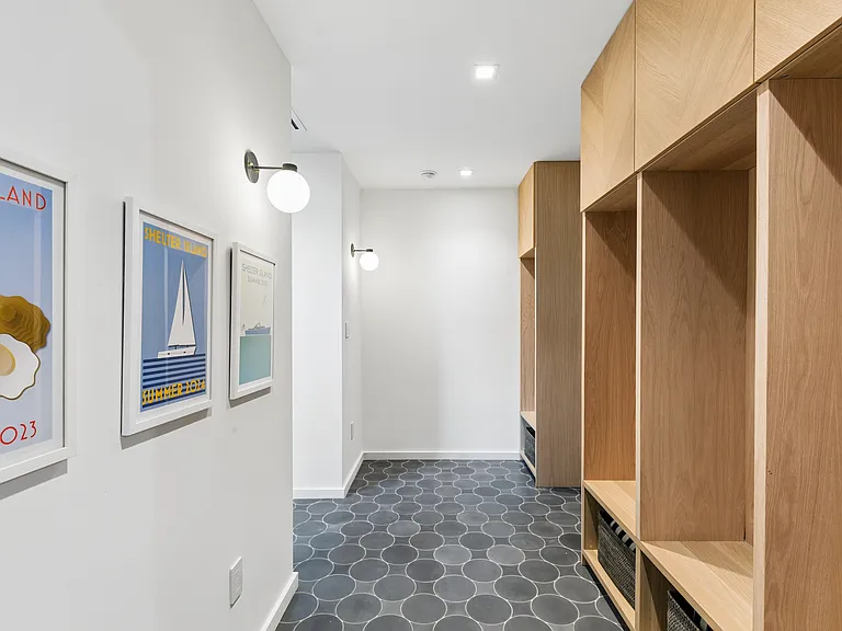 22 Dinah Rock Rd — Photo 24