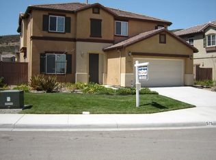 575 Moyla Ct, Oceanside, CA 92058