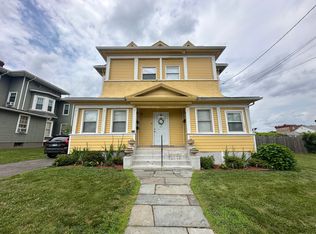21 Hart St, New Britain, CT 06052
